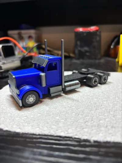 https://makerworld.bblmw.com/makerworld/comment/20260203/1944368494/02a091fa02d5d555.jpg