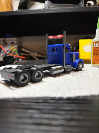 https://makerworld.bblmw.com/makerworld/comment/20260203/1944368494/a1943925bc84ac67.jpg