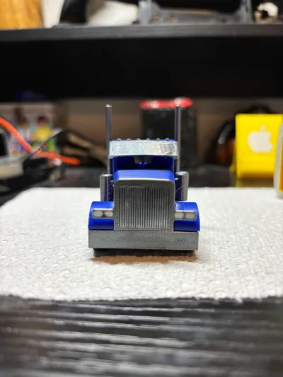 https://makerworld.bblmw.com/makerworld/comment/20260203/1944368494/bf4eea8678fc1e6b.jpg