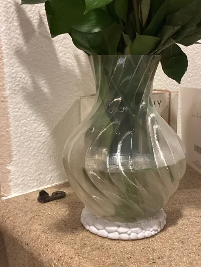 https://makerworld.bblmw.com/makerworld/comment/20260203/1944769183/a697782c81fcf224.jpg