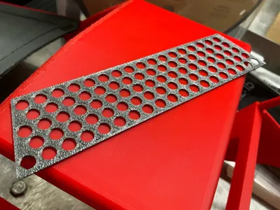 https://makerworld.bblmw.com/makerworld/comment/20260203/1945587396/087e3b135898d156.jpg