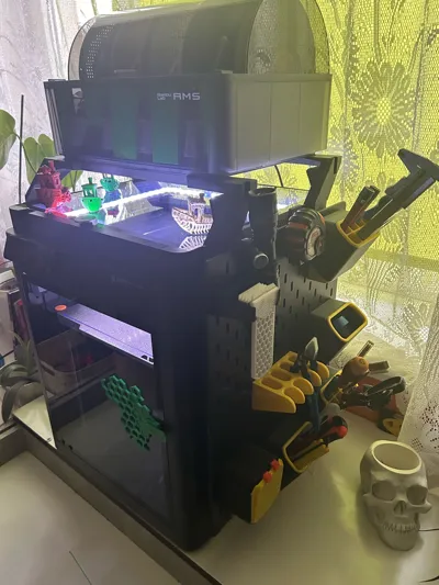 https://makerworld.bblmw.com/makerworld/comment/20260203/1946081587/0a507e89a3592b2c.jpg