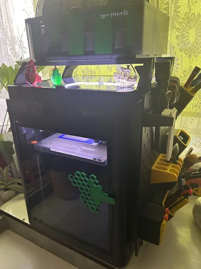 https://makerworld.bblmw.com/makerworld/comment/20260203/1946081587/1a2e622942bc1f1d.jpg