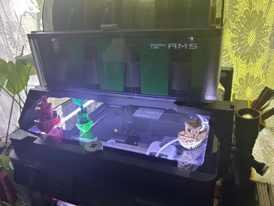 https://makerworld.bblmw.com/makerworld/comment/20260203/1946081587/86da91f78b101b60.jpg