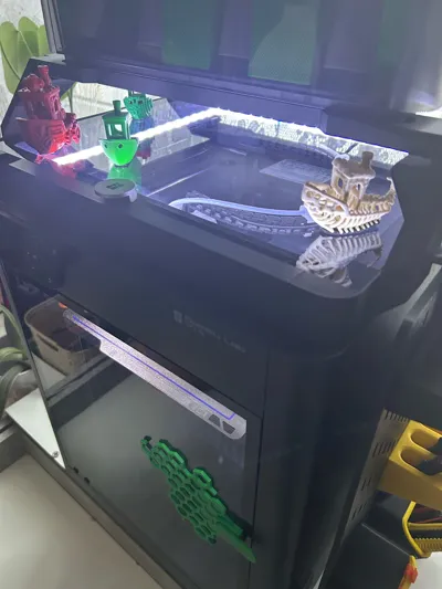 https://makerworld.bblmw.com/makerworld/comment/20260203/1946081587/ad506296ca9e8754.jpg