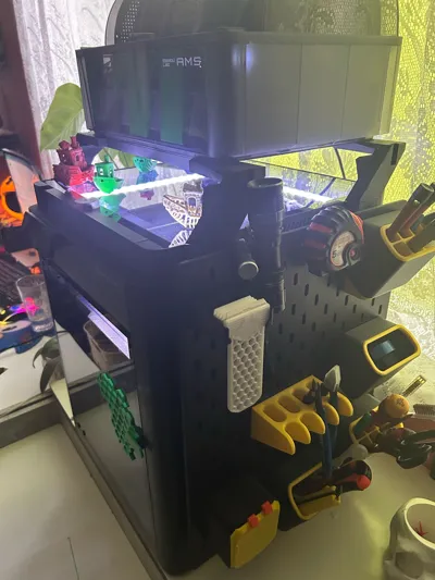 https://makerworld.bblmw.com/makerworld/comment/20260203/1946081587/b6ba2fa0e3138ffe.jpg