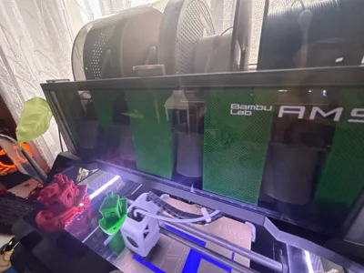 https://makerworld.bblmw.com/makerworld/comment/20260203/1946081587/c4b7144af8cc0fc8.jpg