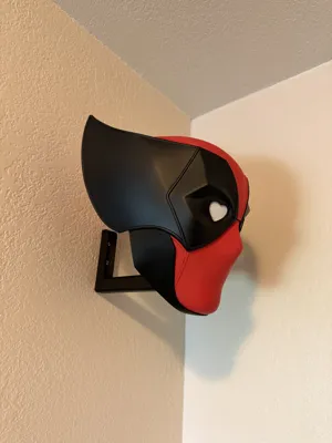 https://makerworld.bblmw.com/makerworld/comment/20260203/1948878396/d569f2e77fc25f28.jpeg