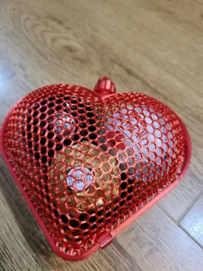 https://makerworld.bblmw.com/makerworld/comment/20260203/1969786387/3267d564bd518a9d.jpg