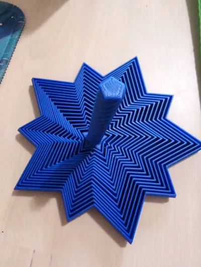 https://makerworld.bblmw.com/makerworld/comment/20260203/1975464875/13cd5be6ba837ce7.jpg