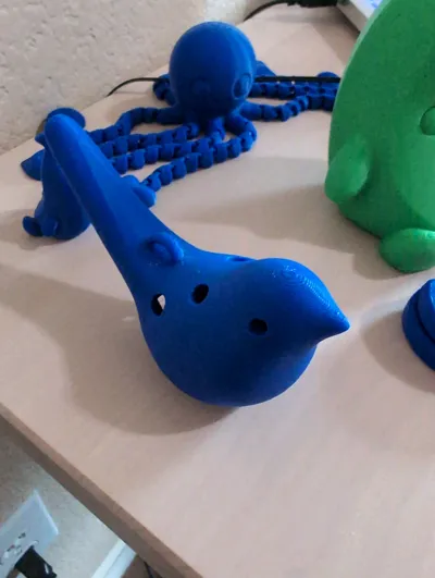 https://makerworld.bblmw.com/makerworld/comment/20260203/1975464875/c978d534e5c4078c.jpg