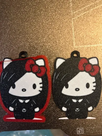 https://makerworld.bblmw.com/makerworld/comment/20260203/1987161123/2b527496bb189e92.jpg