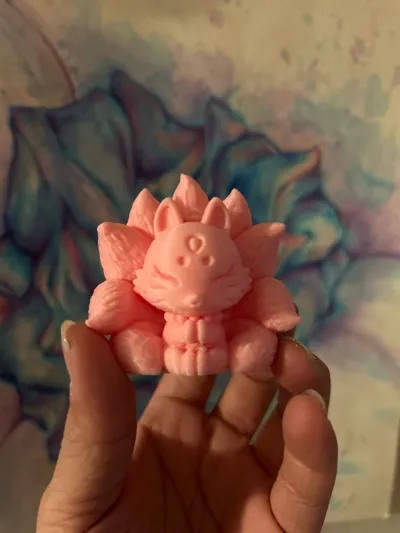 https://makerworld.bblmw.com/makerworld/comment/20260203/1987161123/e22cf0c5c92c7291.jpg