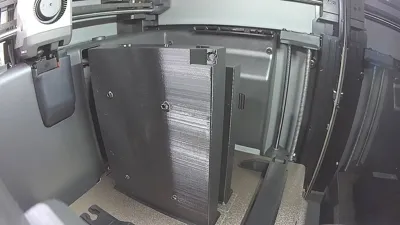 https://makerworld.bblmw.com/makerworld/comment/20260203/1994606963/44bf978a5a9df7d9.jpg