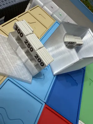 https://makerworld.bblmw.com/makerworld/comment/20260203/2006196994/1a512cc6d43a9947.jpeg
