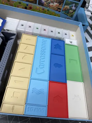 https://makerworld.bblmw.com/makerworld/comment/20260203/2006196994/267dc322aa3dd4f1.jpeg