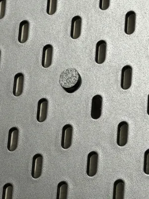 https://makerworld.bblmw.com/makerworld/comment/20260203/2006196994/26eed6604dd4d614.jpeg