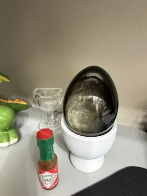 https://makerworld.bblmw.com/makerworld/comment/20260203/2006196994/28327306552c80d1.jpeg
