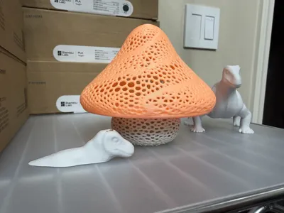 https://makerworld.bblmw.com/makerworld/comment/20260203/2006196994/3dd0caea888180ad.jpeg