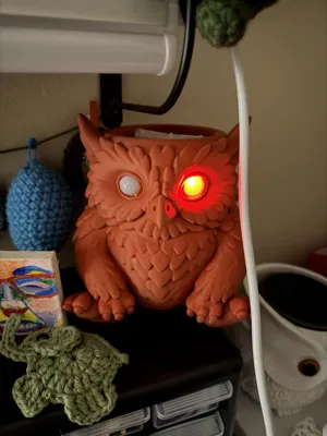 https://makerworld.bblmw.com/makerworld/comment/20260203/2006196994/402207436929eb52.jpeg