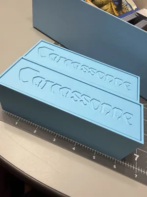 https://makerworld.bblmw.com/makerworld/comment/20260203/2006196994/44ca117e764ff2ee.jpeg
