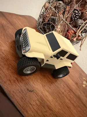 https://makerworld.bblmw.com/makerworld/comment/20260203/2006196994/4ae2842aa6e6701e.jpeg