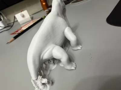 https://makerworld.bblmw.com/makerworld/comment/20260203/2006196994/50a96796a65f01ca.jpeg