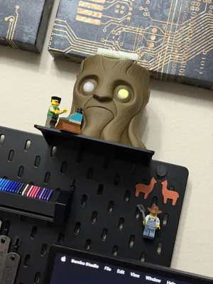 https://makerworld.bblmw.com/makerworld/comment/20260203/2006196994/5b6ac40b3b01b45f.jpeg