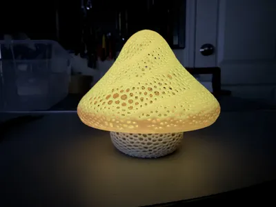 https://makerworld.bblmw.com/makerworld/comment/20260203/2006196994/7983890b61ddd111.jpeg