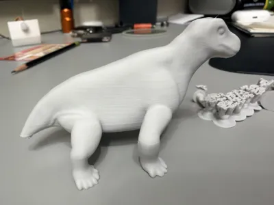 https://makerworld.bblmw.com/makerworld/comment/20260203/2006196994/7a5c0d7fc48bfbf0.jpeg