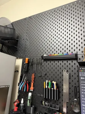 https://makerworld.bblmw.com/makerworld/comment/20260203/2006196994/7f1e85cf347b488b.jpeg