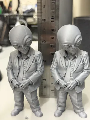 https://makerworld.bblmw.com/makerworld/comment/20260203/2006196994/805d3083e1e2622b.jpeg