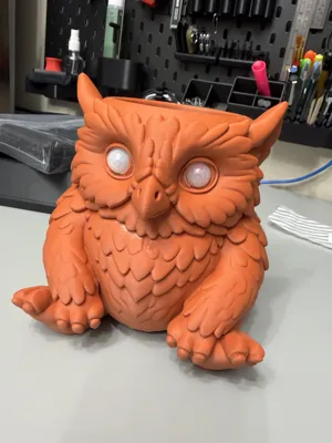 https://makerworld.bblmw.com/makerworld/comment/20260203/2006196994/aa1f55cec56a28c9.jpeg