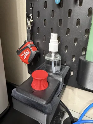 https://makerworld.bblmw.com/makerworld/comment/20260203/2006196994/ae587b5509273a7b.jpeg