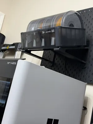 https://makerworld.bblmw.com/makerworld/comment/20260203/2006196994/af74d3357f78553b.jpeg