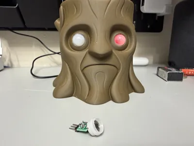 https://makerworld.bblmw.com/makerworld/comment/20260203/2006196994/ba4f5255efad5a82.jpeg