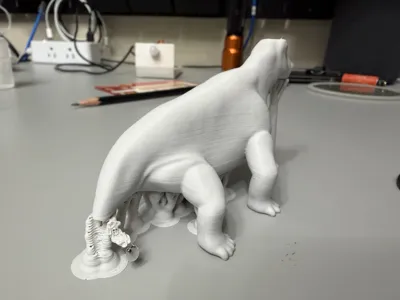 https://makerworld.bblmw.com/makerworld/comment/20260203/2006196994/db92f2a521d652f7.jpeg