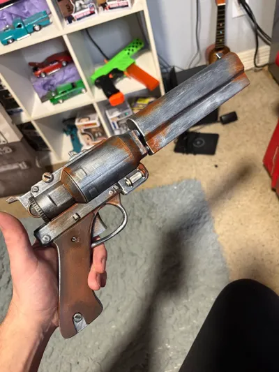 https://makerworld.bblmw.com/makerworld/comment/20260203/2024888707/12f1d5756e468d52.jpg