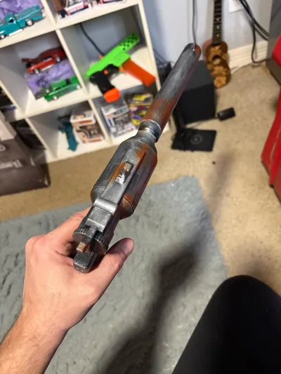 https://makerworld.bblmw.com/makerworld/comment/20260203/2024888707/182f1290fc9429d0.jpg