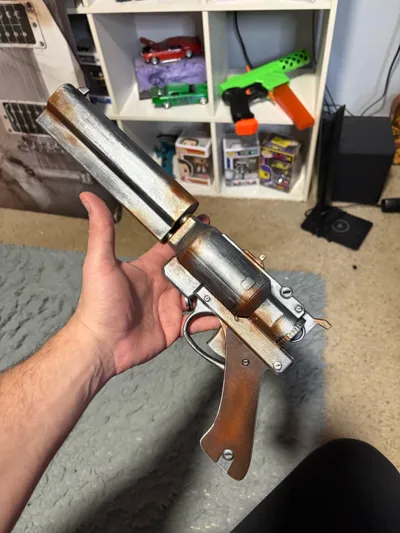 https://makerworld.bblmw.com/makerworld/comment/20260203/2024888707/f8a2c567a482a58a.jpg