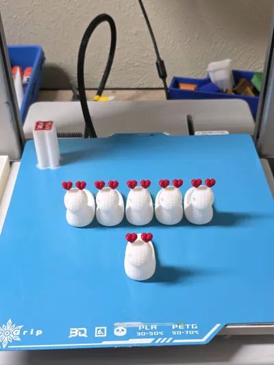 https://makerworld.bblmw.com/makerworld/comment/20260203/2038729757/5a83b98944834ce7.jpg
