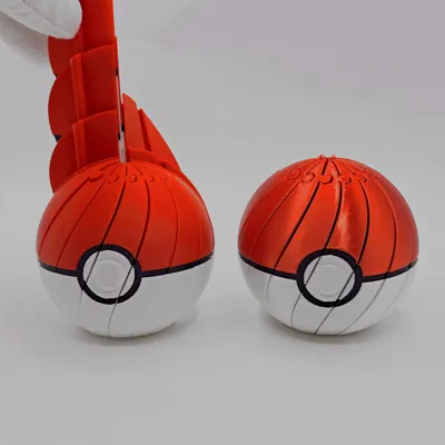 https://makerworld.bblmw.com/makerworld/comment/20260203/2038729757/643bf283ad08ac36.jpg