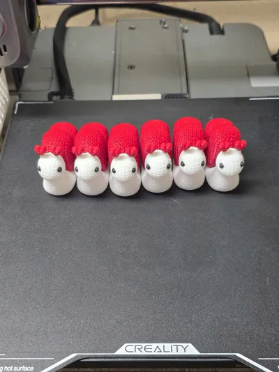 https://makerworld.bblmw.com/makerworld/comment/20260203/2038729757/6c14b76398e137d9.jpg