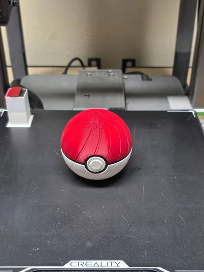 https://makerworld.bblmw.com/makerworld/comment/20260203/2038729757/ac76f4ceddd6b377.jpg