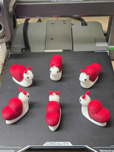 https://makerworld.bblmw.com/makerworld/comment/20260203/2038729757/b724bc3366a94167.jpg
