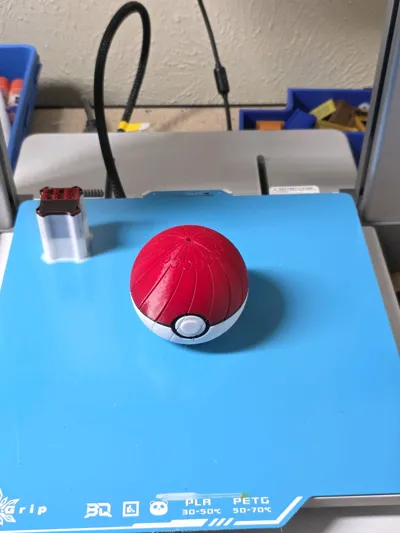 https://makerworld.bblmw.com/makerworld/comment/20260203/2038729757/beff3daf639931af.jpg