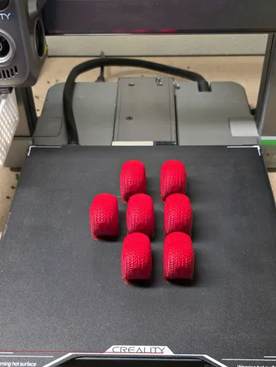 https://makerworld.bblmw.com/makerworld/comment/20260203/2038729757/cda6c55d5d21bbdb.jpg