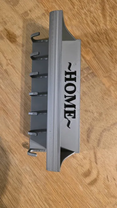 https://makerworld.bblmw.com/makerworld/comment/20260203/2041975028/39d336f767c1a59c.jpg