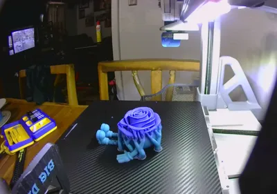 https://makerworld.bblmw.com/makerworld/comment/20260203/2064660060/1258388953b9decd.jpg