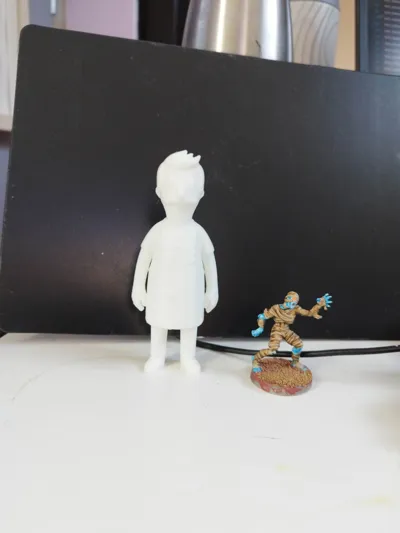 https://makerworld.bblmw.com/makerworld/comment/20260203/2093699870/997fa5a8c2f884ee.jpg